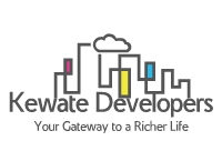 Kewate Developers | Your Gateway to a Richer Life