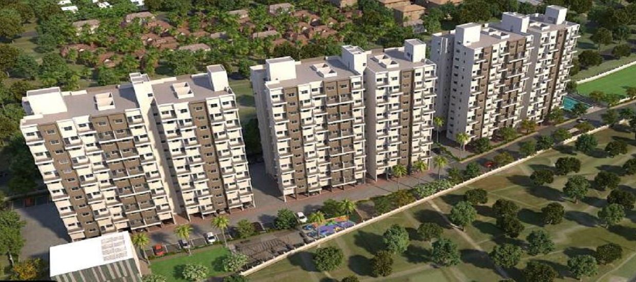 optima_heights_kesnand_wagholi