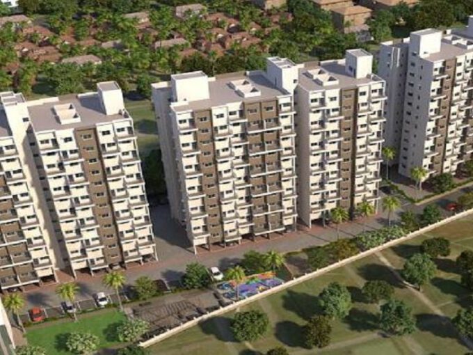 optima_heights_kesnand_wagholi